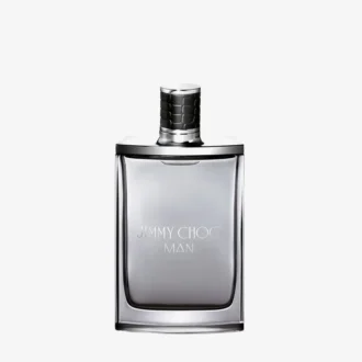 Homme 100 ml Jimmy Choo Man Eau de Toilette 100 ml