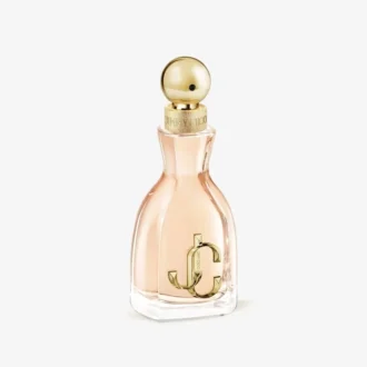 I Want Choo 60 ml Eau de parfum jimmy choo I Want Choo 60 ml