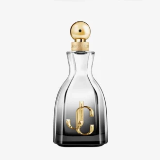 I Want Choo Forever 100 ml Eau de parfum jimmy choo I Want Choo Forever 100 ml