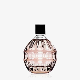 Jimmy Choo 100 ml Jimmy Choo Eau de Parfum Jimmy Choo 100 ml