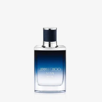 Man Blue 50 ml Jimmy Choo Man Blue 50 ml