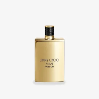 Parfum pour homme 100 ml Jimmy Choo Man Parfum pour homme 100 ml