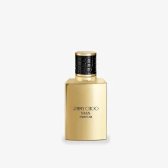 Parfum pour homme 30 ml Jimmy Choo Man Parfum pour homme 30 ml