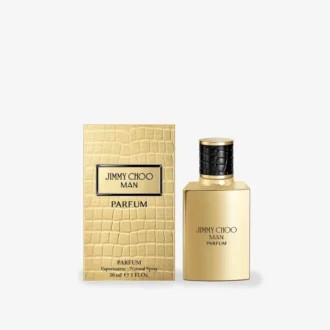 Parfum pour homme 30 ml Jimmy Choo Man Parfum pour homme 30 ml