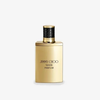 Parfum pour homme 50 ml Jimmy Choo Man 50 ml
